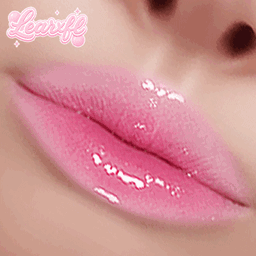 Learxfl Candy Tint Lipstick mod for The Sims 4 