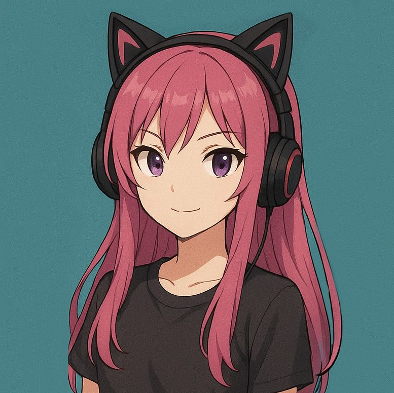 User Display Picture