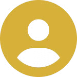 User Display Picture