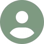 User Display Picture
