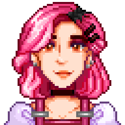 User Display Picture