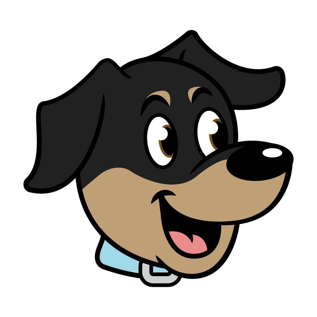 User Display Picture