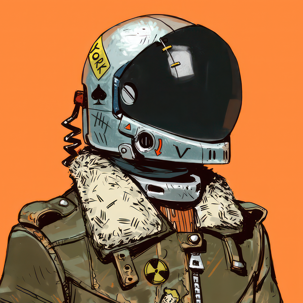 User Display Picture