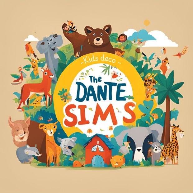 User Display Picture