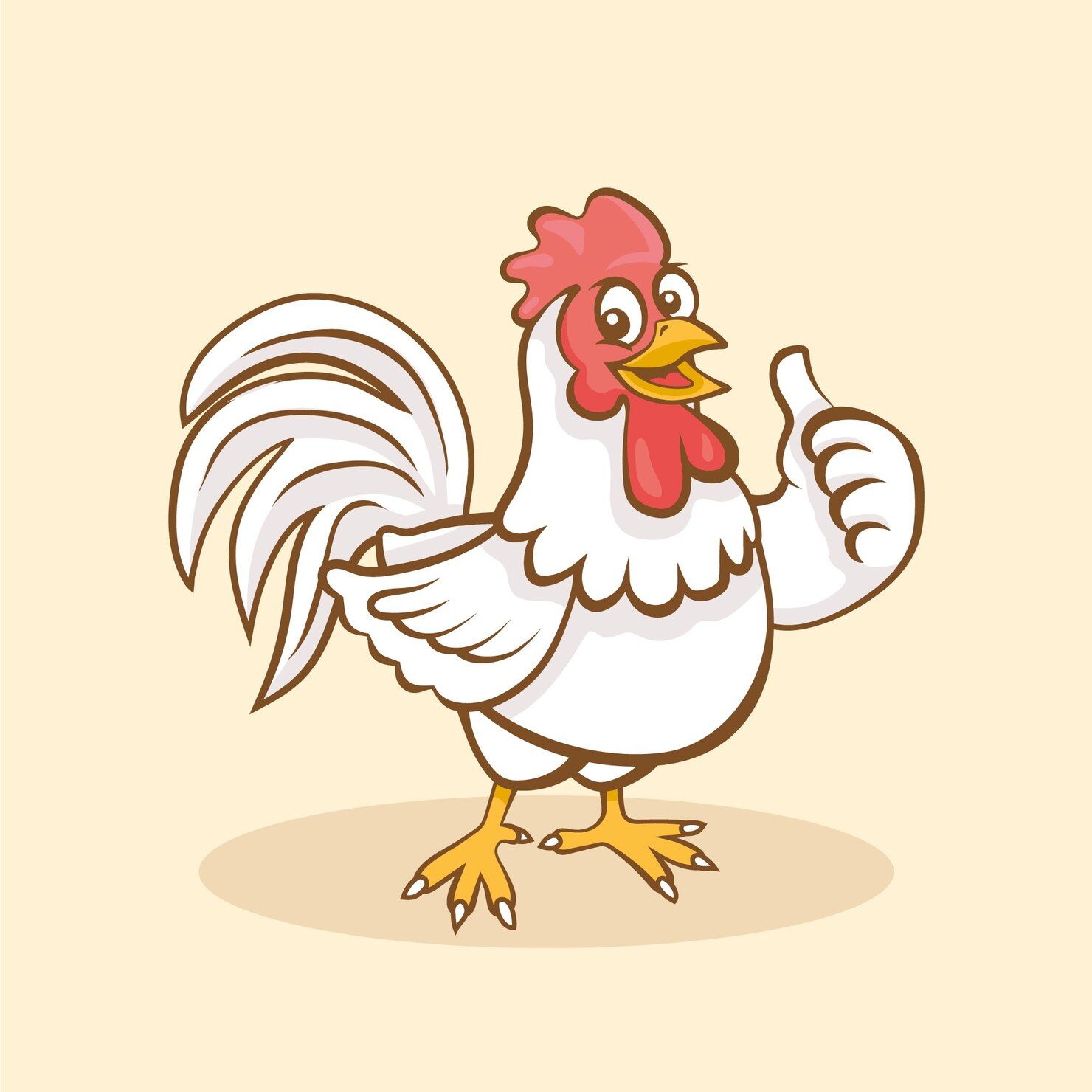 User Display Picture