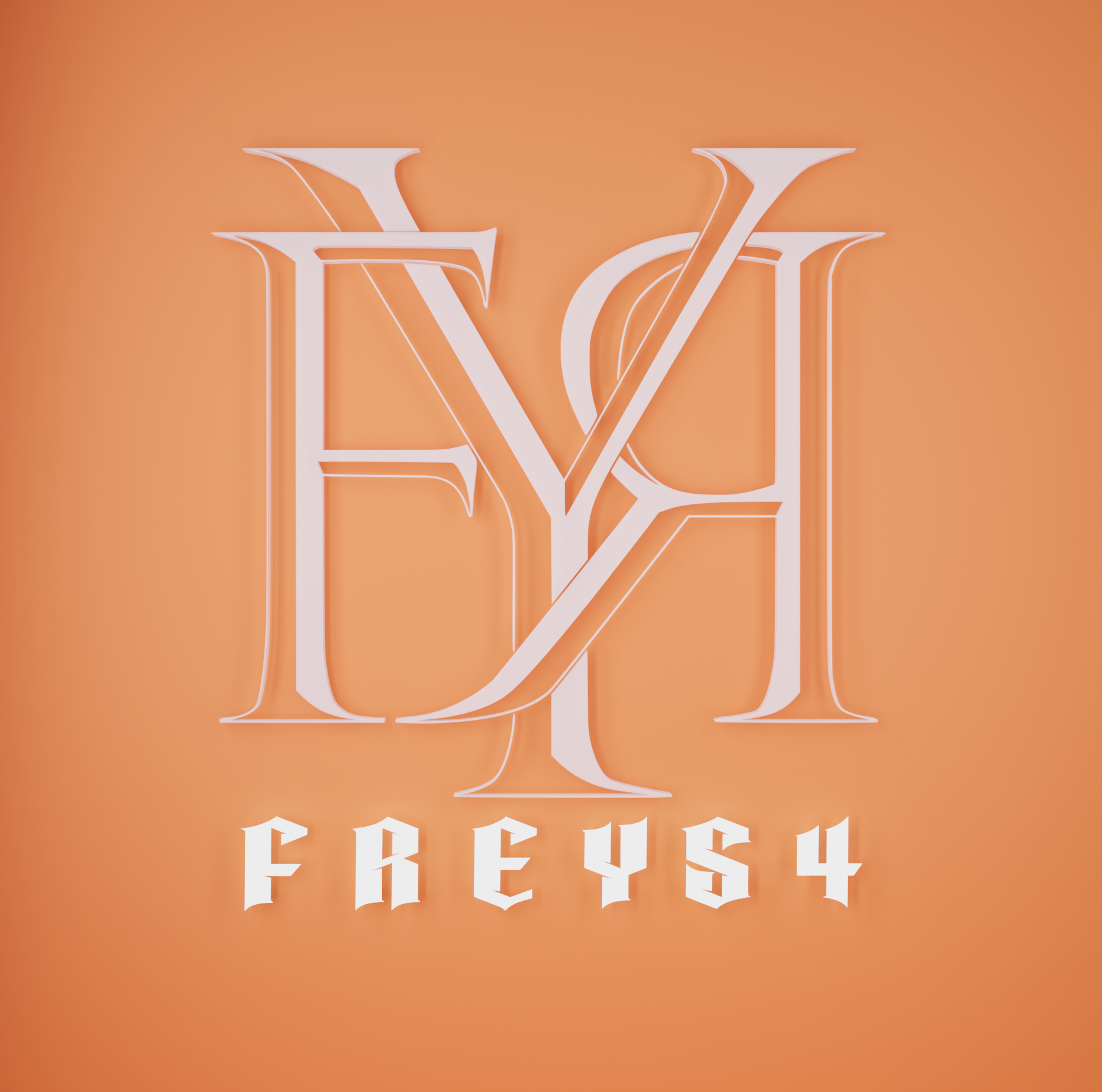 User Display Picture