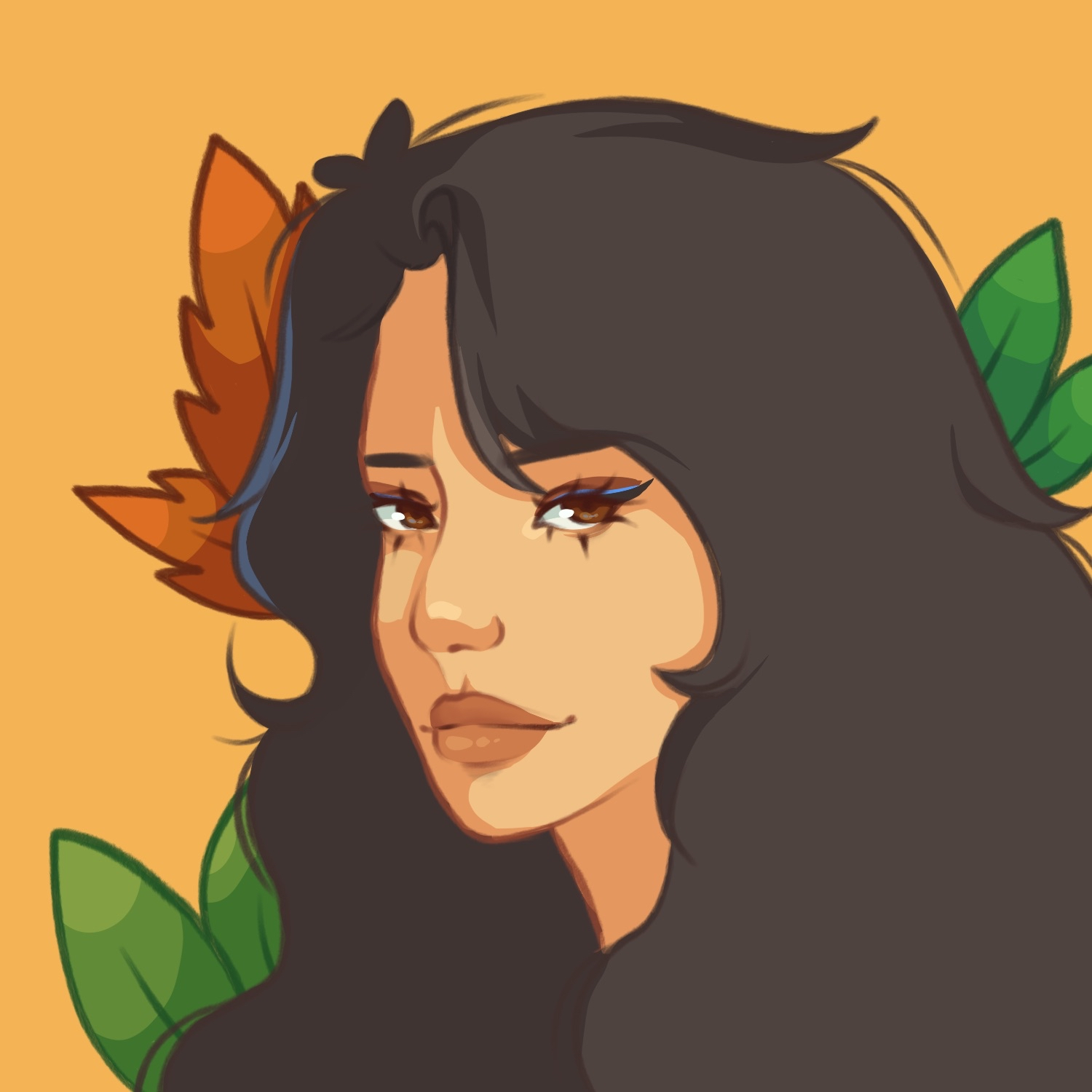 User Display Picture