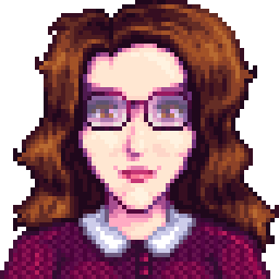User Display Picture