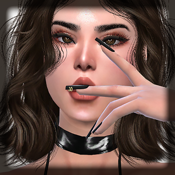 User Display Picture