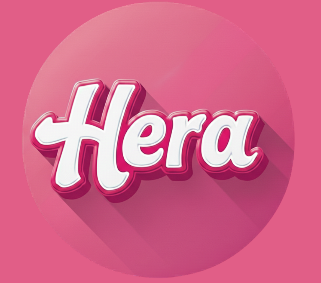 User Display Picture