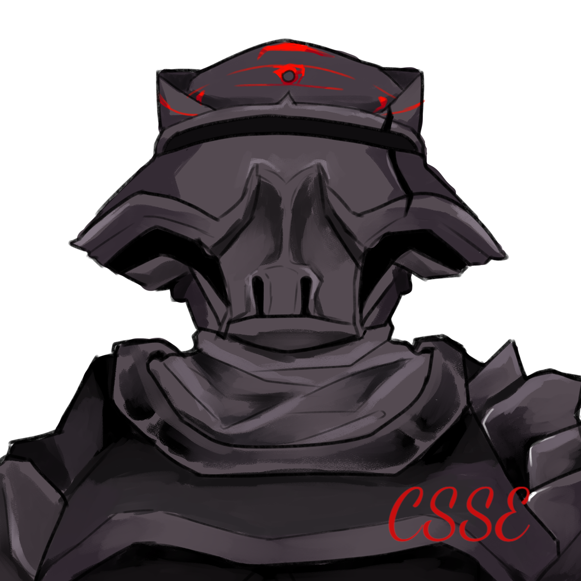User Display Picture