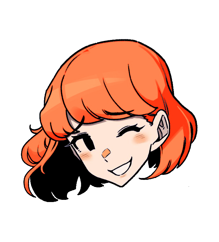 User Display Picture