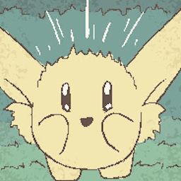 User Display Picture