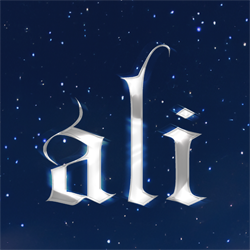 User Display Picture