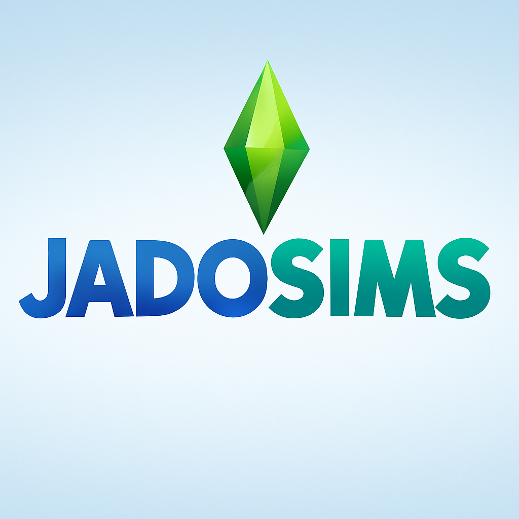 User Display Picture