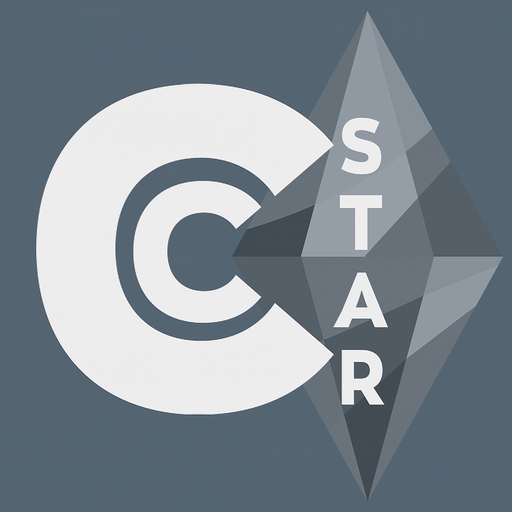 User Display Picture