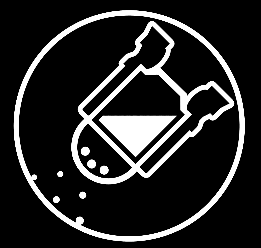 User Display Picture