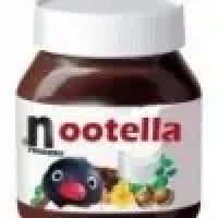 User Display Picture