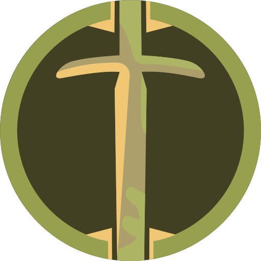 User Display Picture