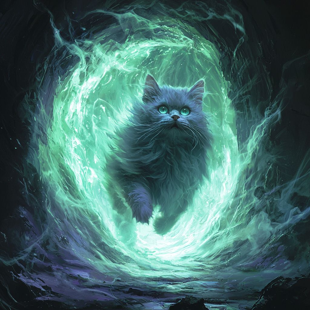 User Display Picture