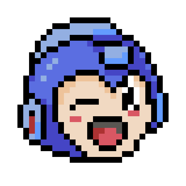 User Display Picture
