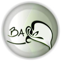 User Display Picture