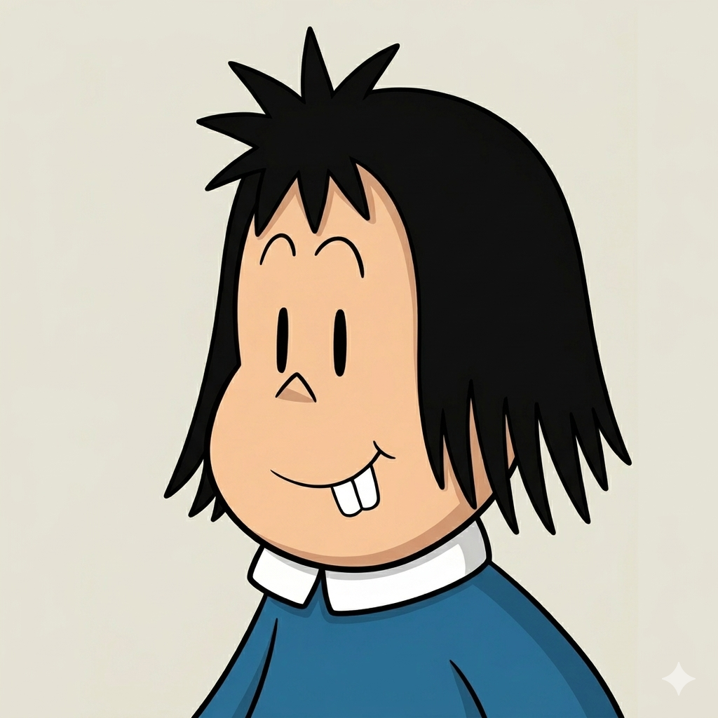 User Display Picture