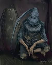 User Display Picture