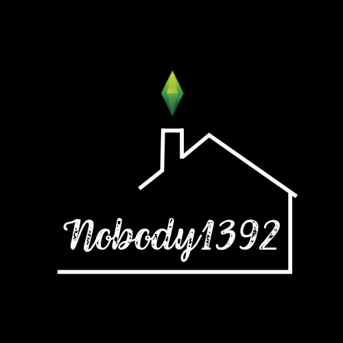 User Display Picture