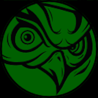 User Display Picture