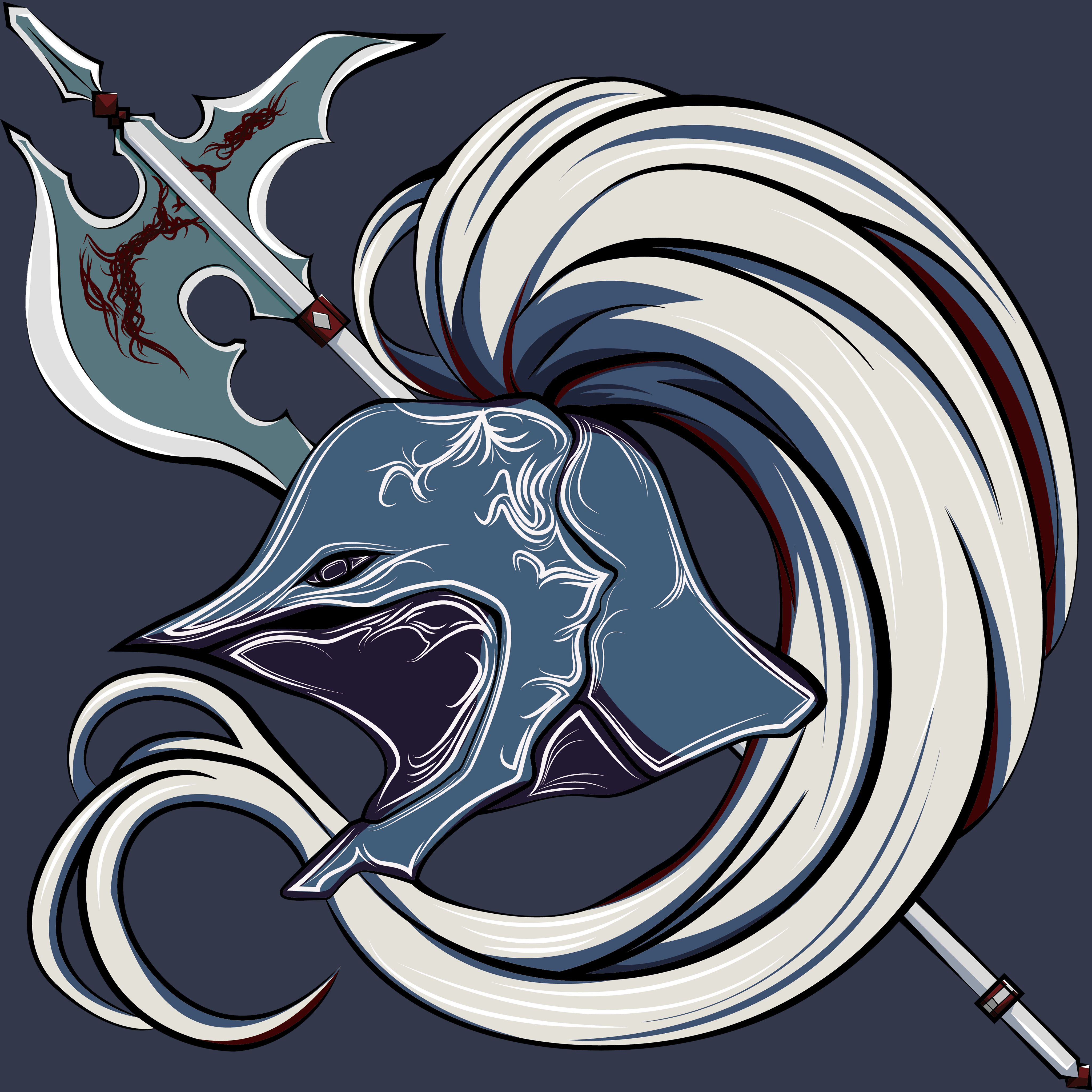 User Display Picture
