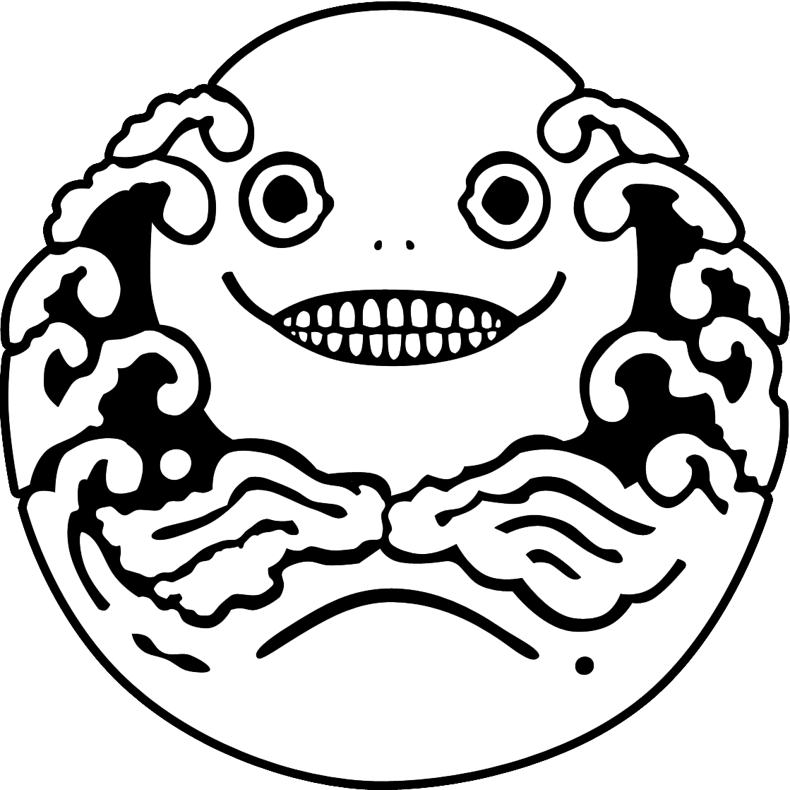 User Display Picture