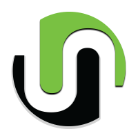 User Display Picture