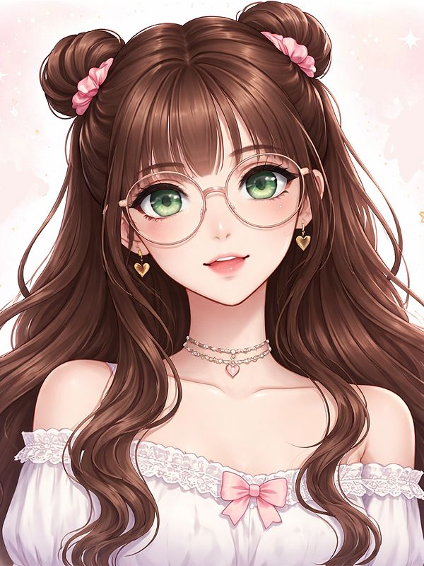 User Display Picture