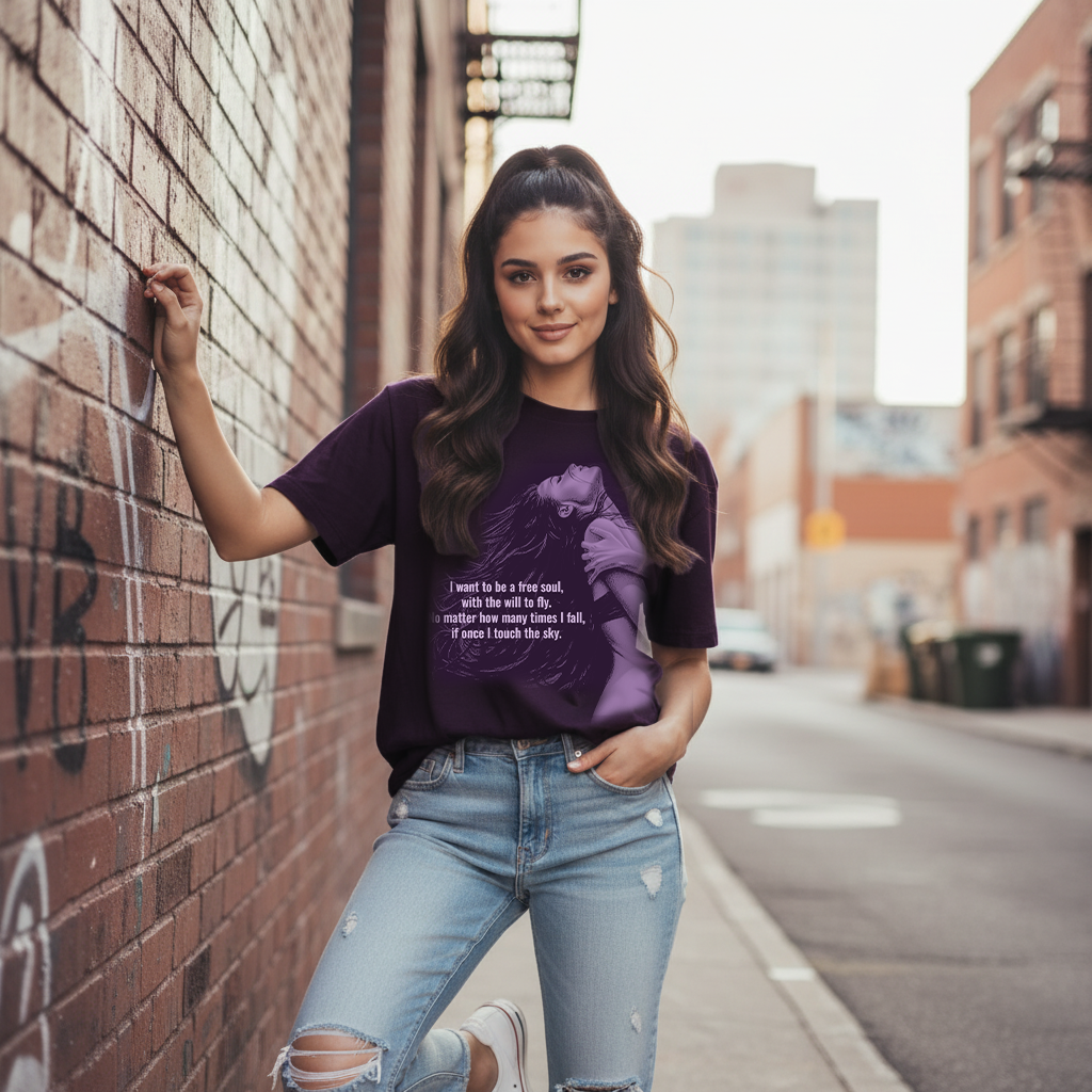 User Display Picture