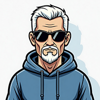 User Display Picture