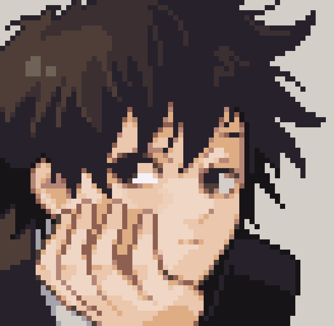 User Display Picture
