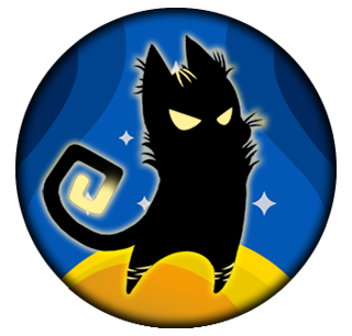 User Display Picture