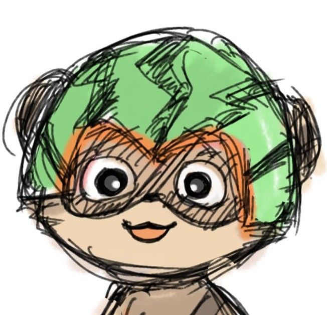 User Display Picture