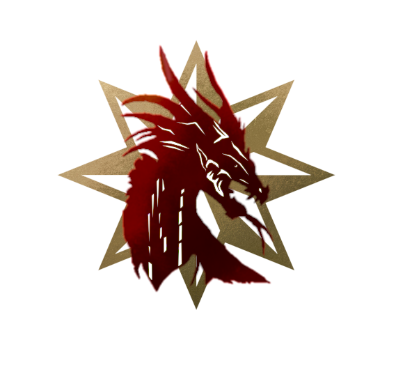 User Display Picture