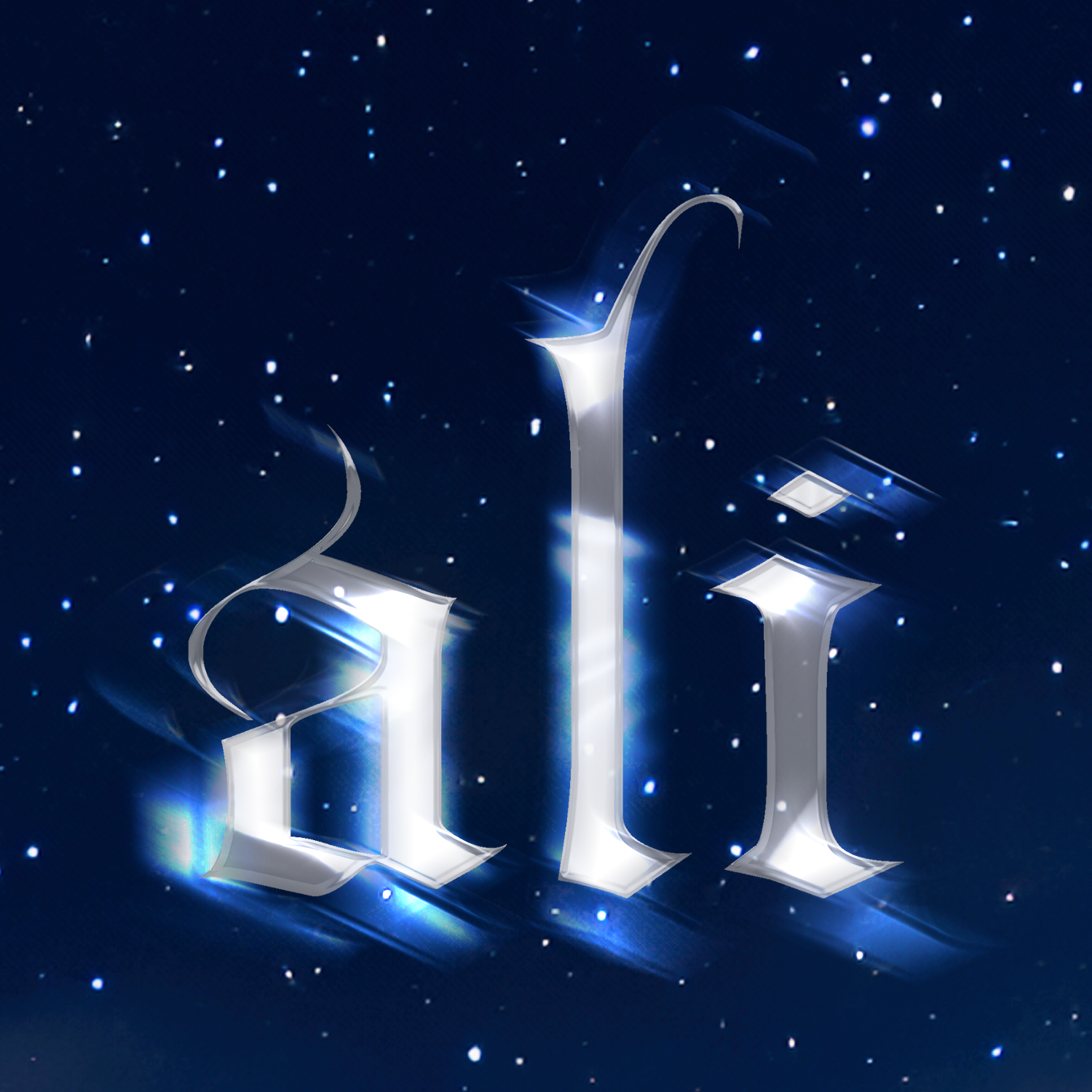 User Display Picture