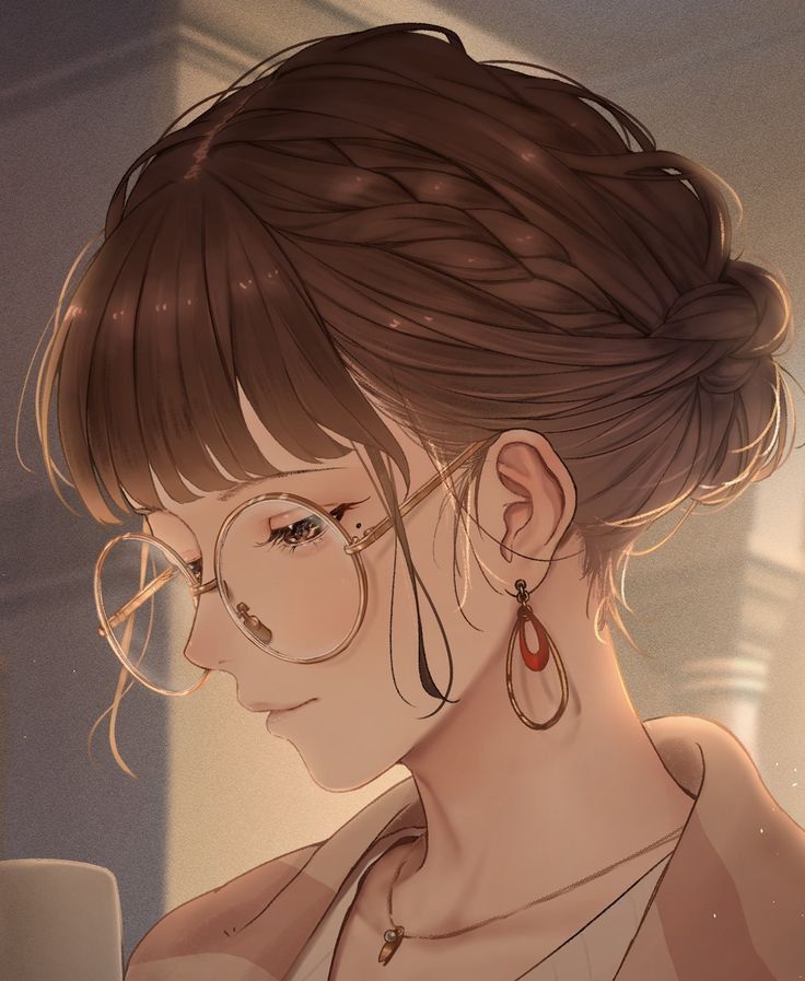 User Display Picture