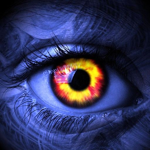 User Display Picture