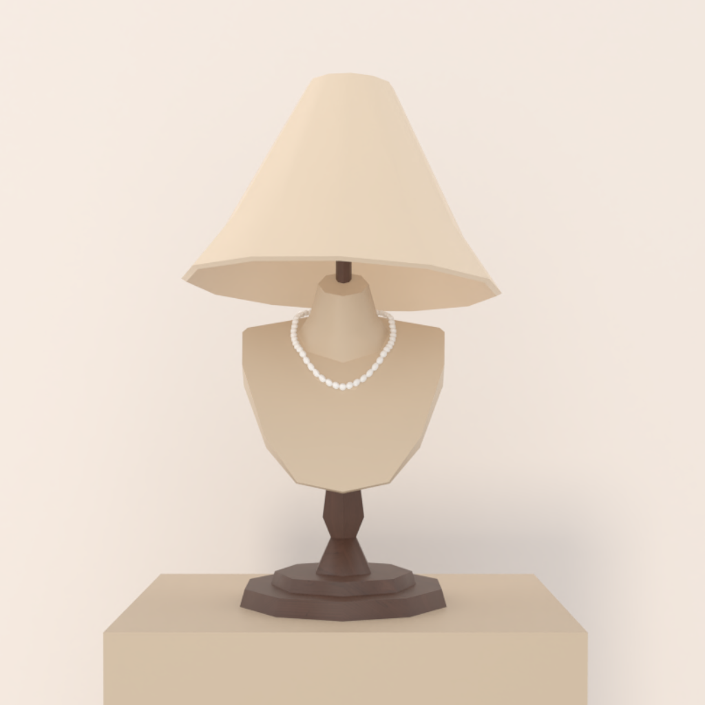 User Display Picture