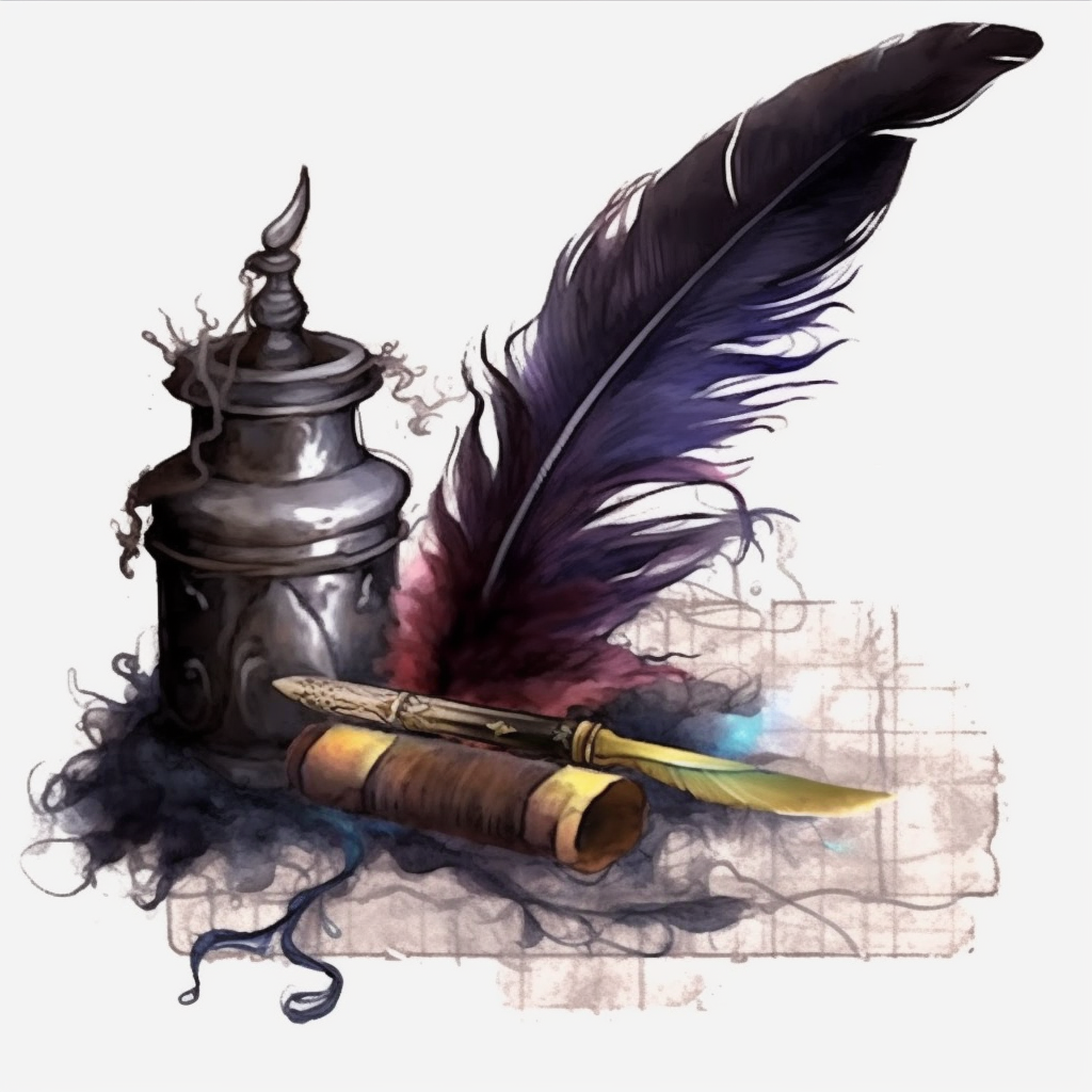 User Display Picture