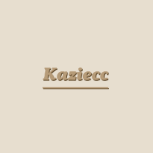 User Display Picture